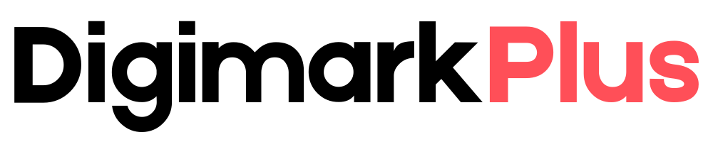 Digimark Plus
