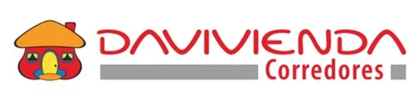 Davivienda-Corredores