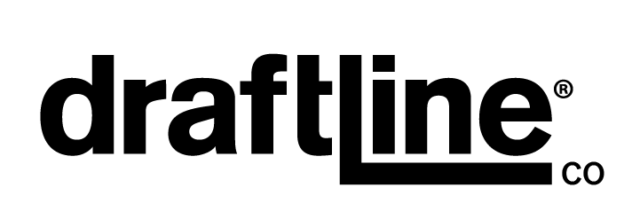Draftline