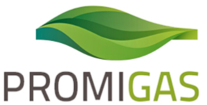 Promigas