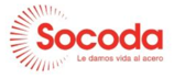 Socoda